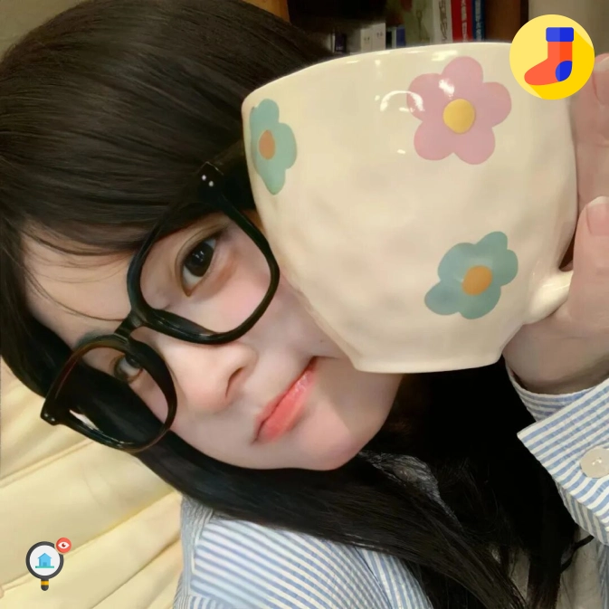 半夏