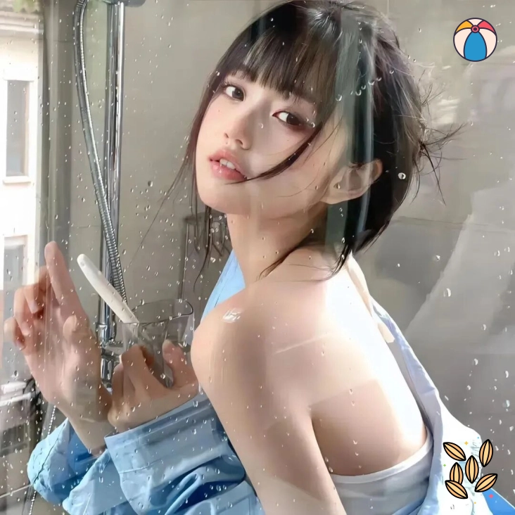 一杯茶